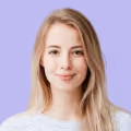 About Avatar - Techplus X Webflow Template
