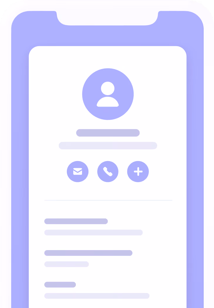 Integrate With Your Tools - Techplus X Webflow Template