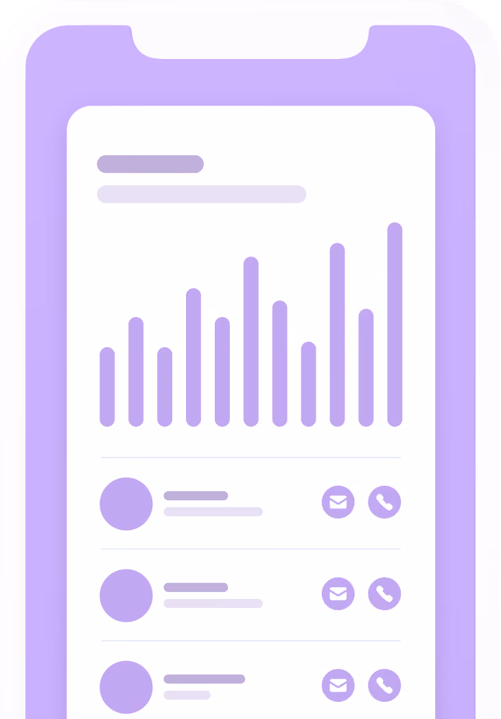 Close More Sales - Techplus X Webflow Template