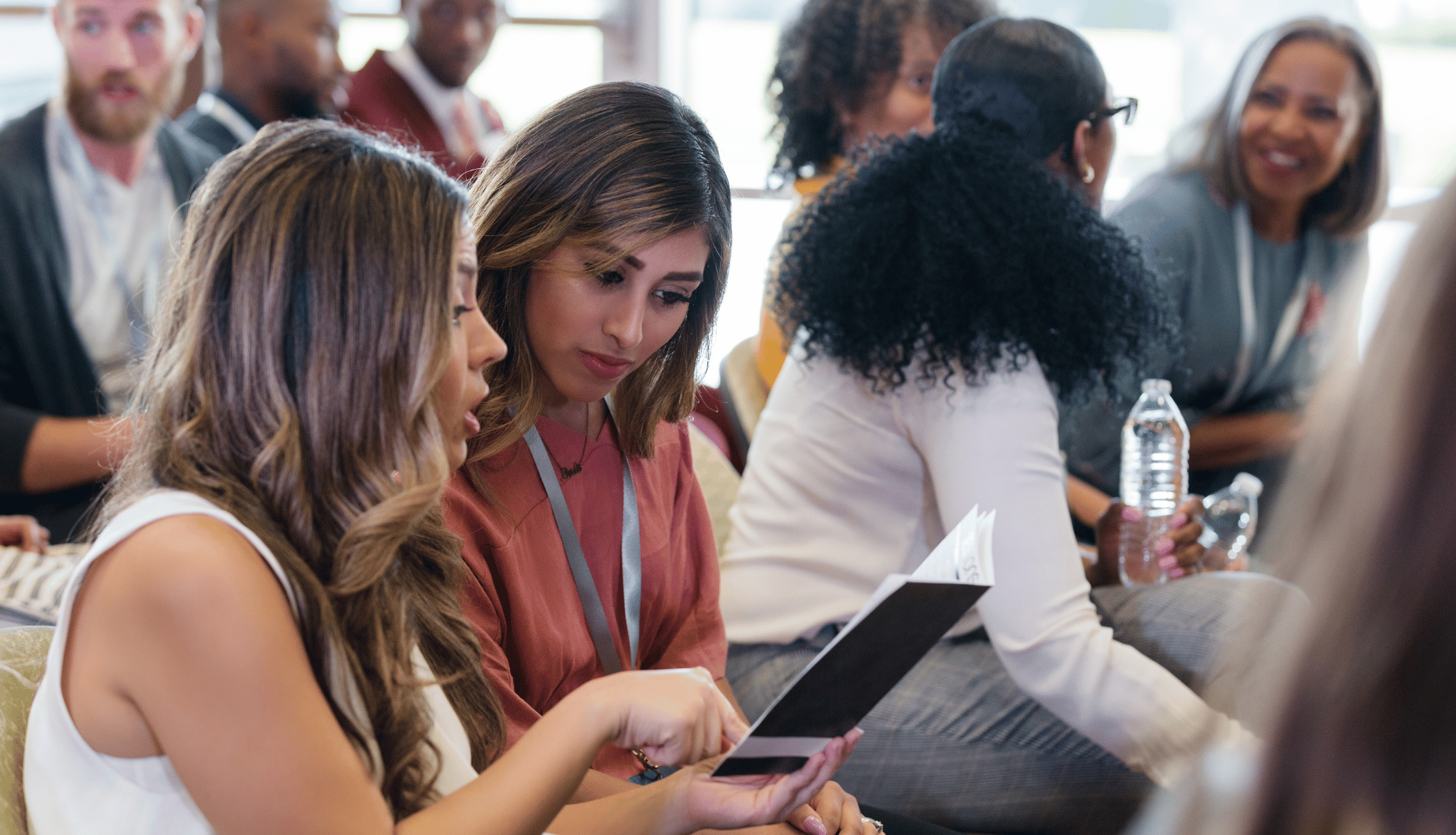 8 Takeaways from ACTE’s CareerTech Vision 2025 Conference 