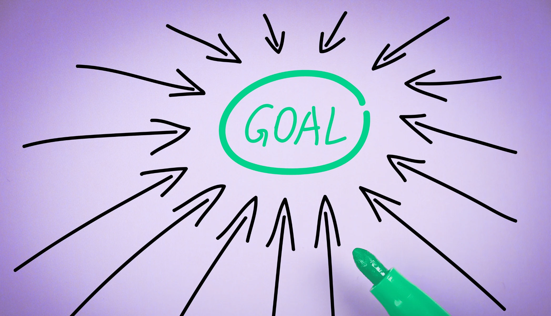 3 Tips for Goal Setting with Students 