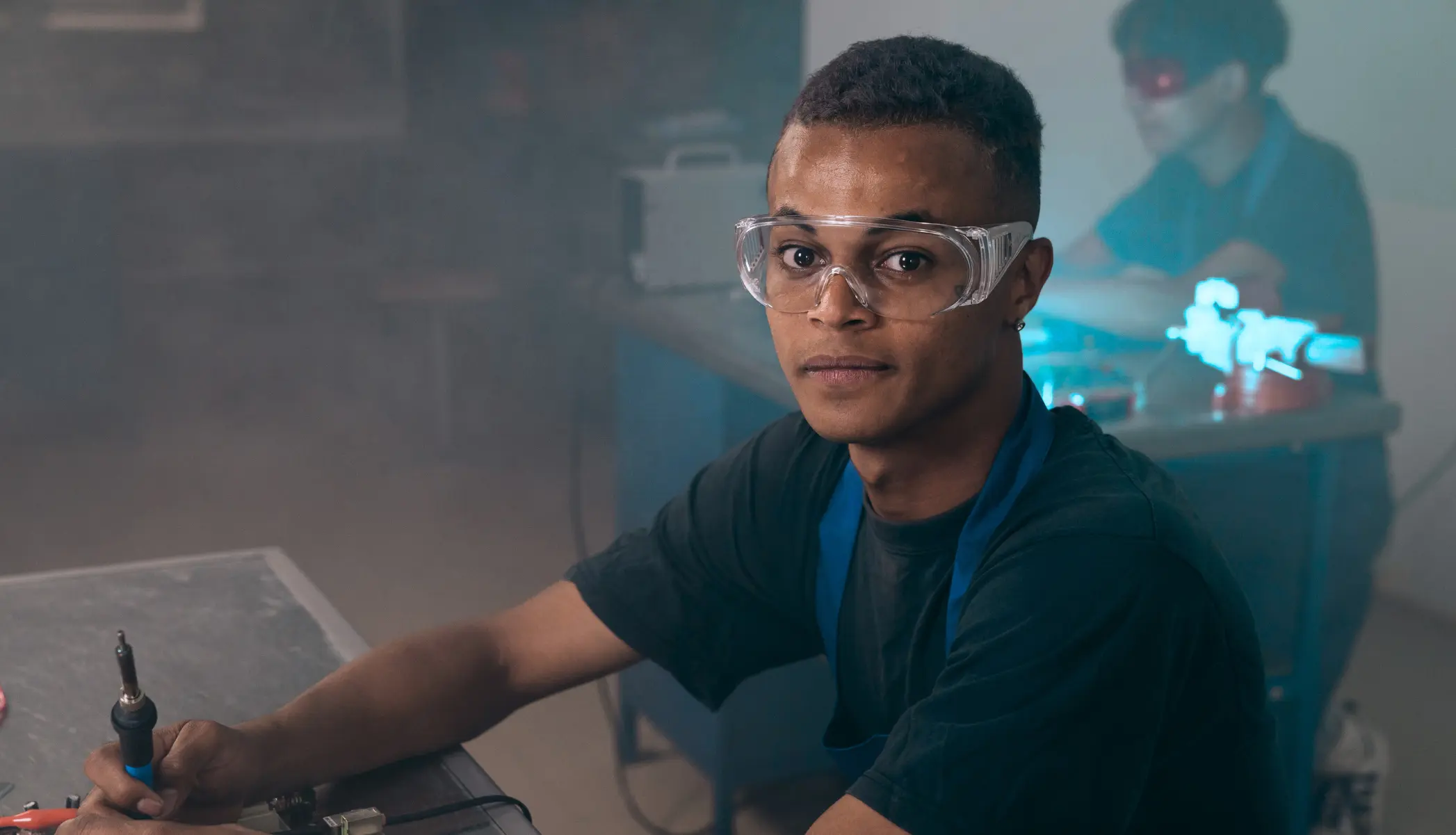 4 Tips for Developing Quality Work-Based Learning Placements