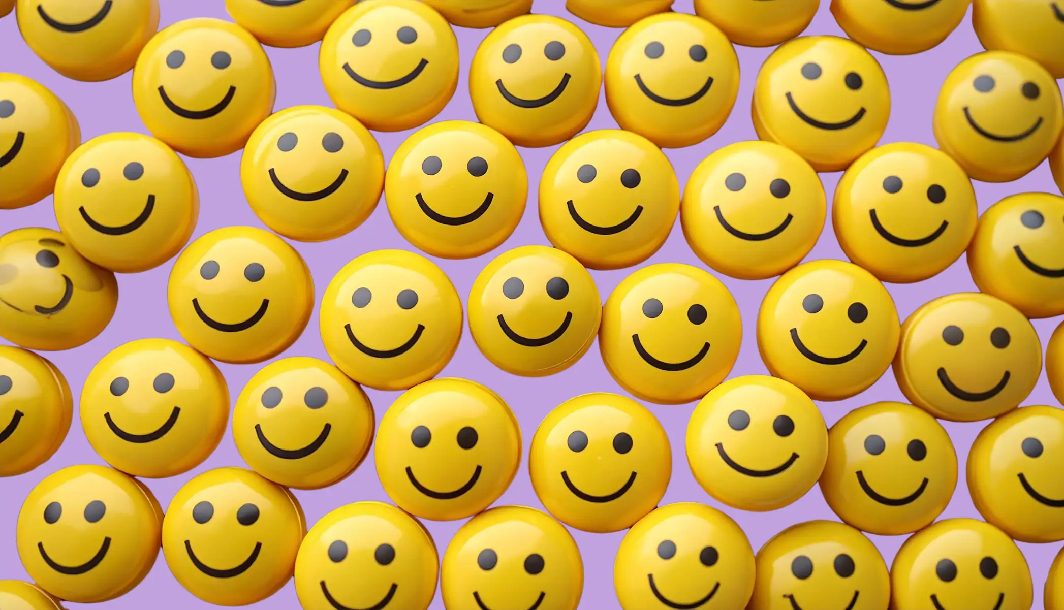 3 Ways to Support Student Well-Being in Schools