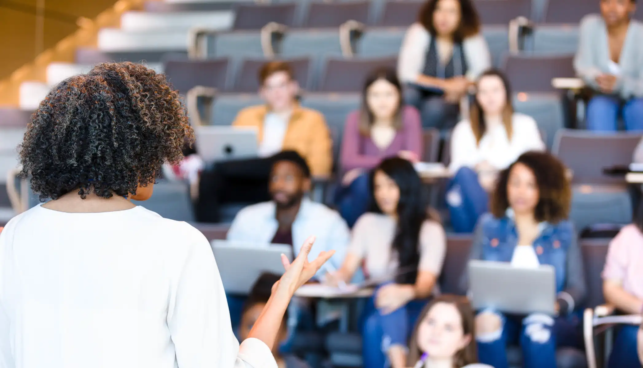 Challenging the Overpriced 4-Year College Stigma