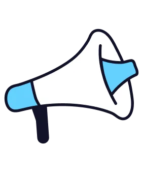 Brand Awareness - Rocket X Webflow Template