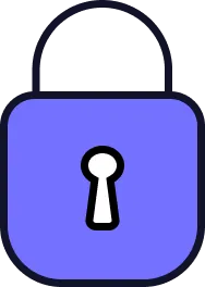 Password Protected - Rocket X Webflow Template