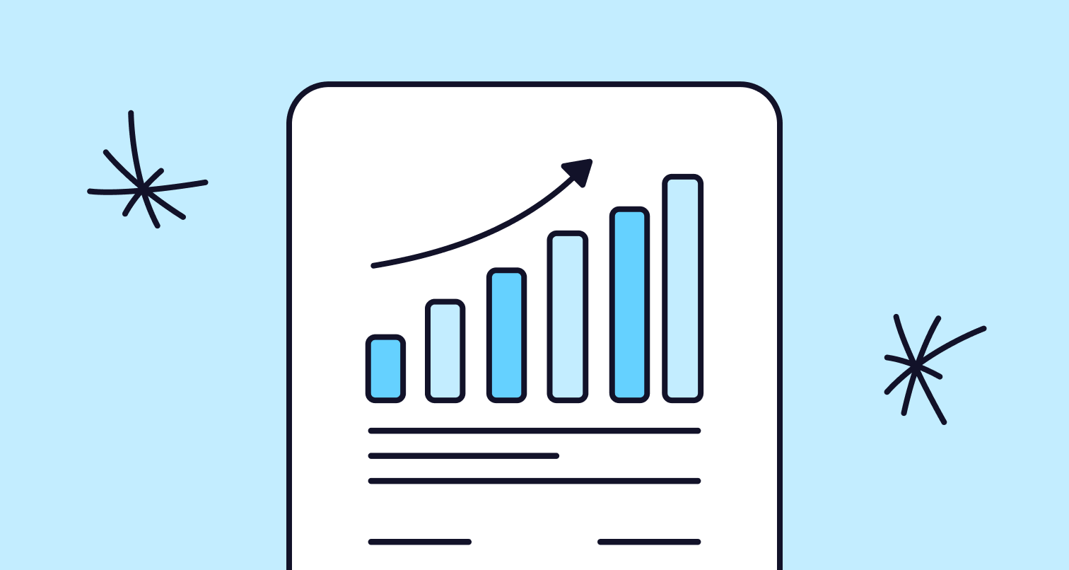 Figure - Rocket X Webflow Template