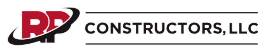 RP Constructors