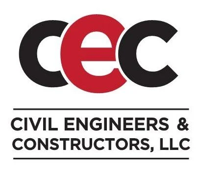 Civil Engineers & Constructors (CEC)