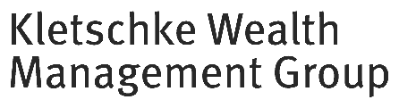 Kletschke Wealth Management