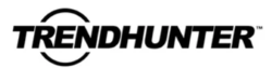 TrendHunter logo