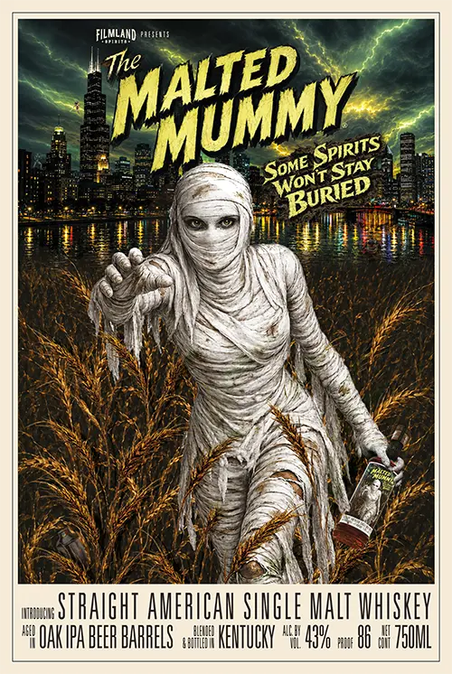 movie poster thumbnail