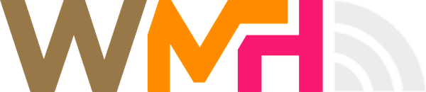 Wasinger Media House Logo