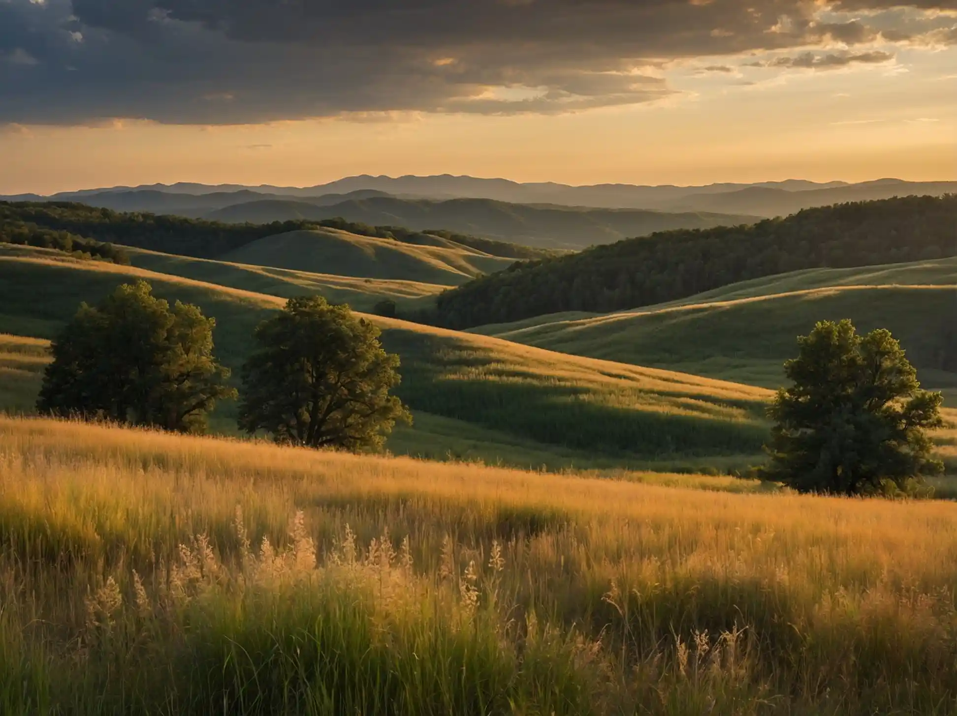 HOW TO SELL LAND IN KENTUCKY FAST