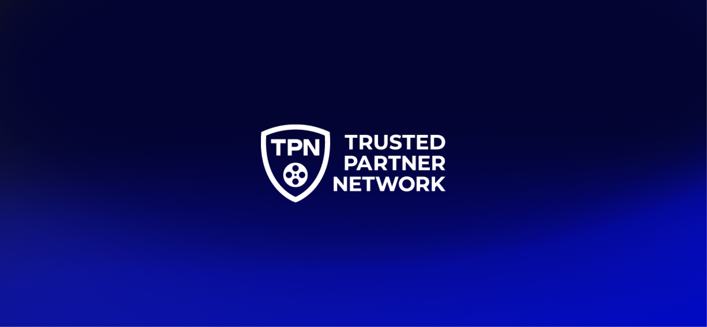 Comment VirtualBrowser répond aux dernières exigences MPA Trusted Partner Network pour les sociétés de production ?