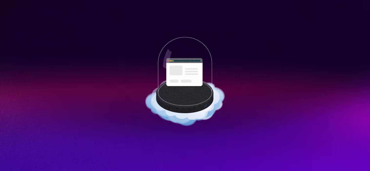 Was ist Remote Browser Isolation (RBI)?