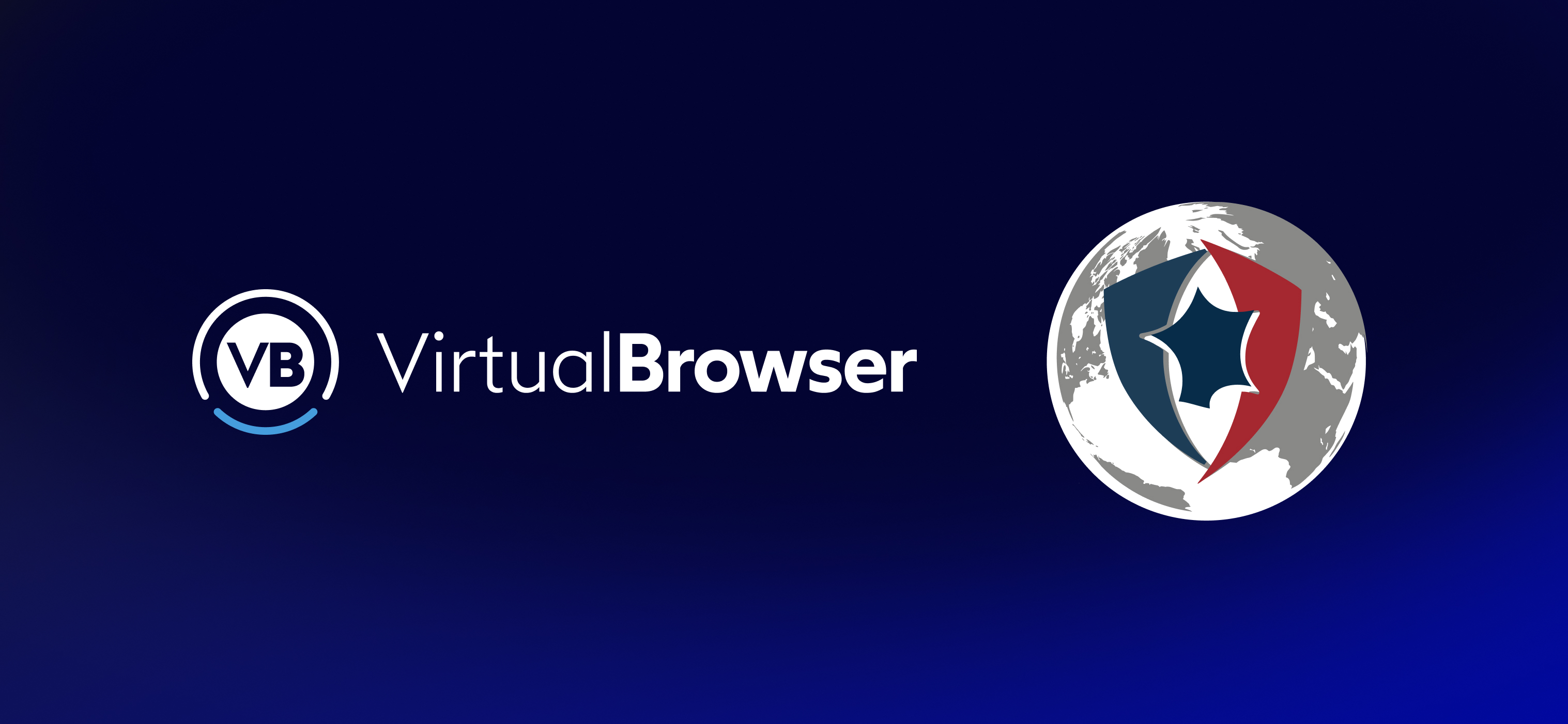 VirtualBrowser ist die Erste CSPN-zertifizierte Browser-Sicherheitslösung, die somit vom BSI anerkannt ist