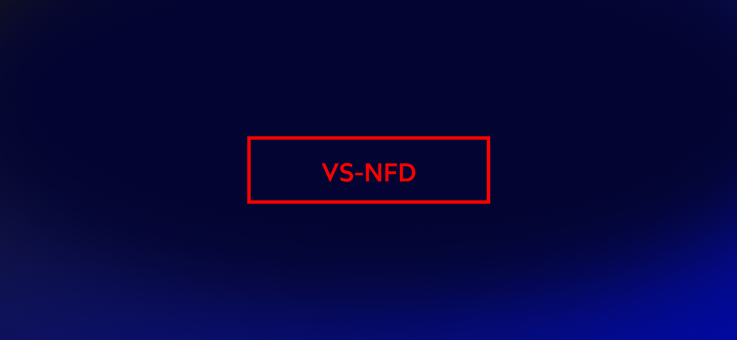 Verschlusssachen - nur für den Dienstgebrauch (VS-NfD)-Umgebung: Absicherung sensibler IT-Systeme angesichts neuer Vorschriften