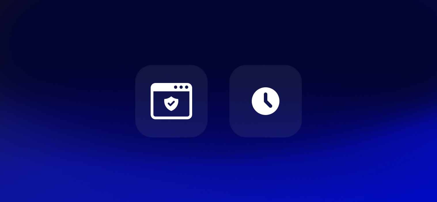 Secure Enterprise Browsing : les gains que vos équipes IT attendent (sans le savoir)