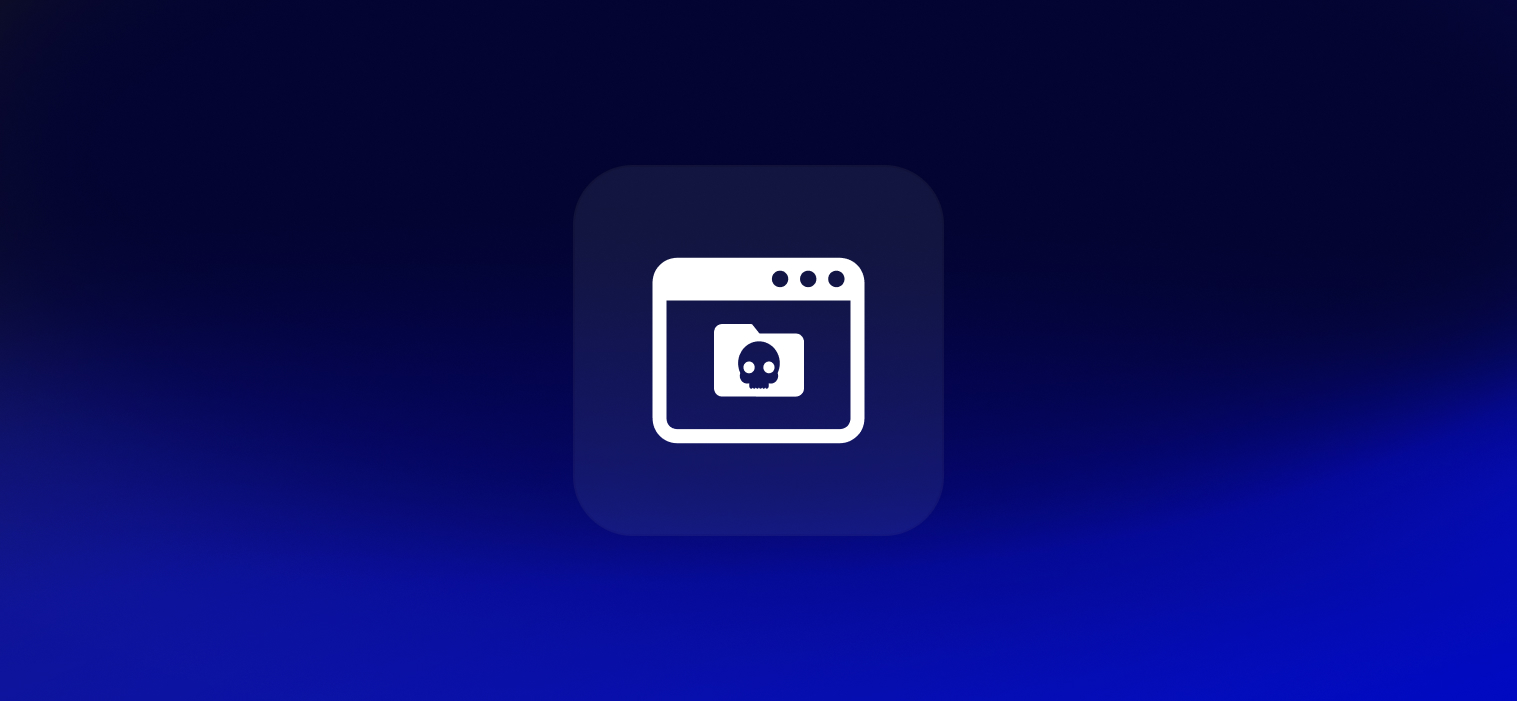 Le navigateur : nouveau périmètre critique de votre infrastructure de sécurité