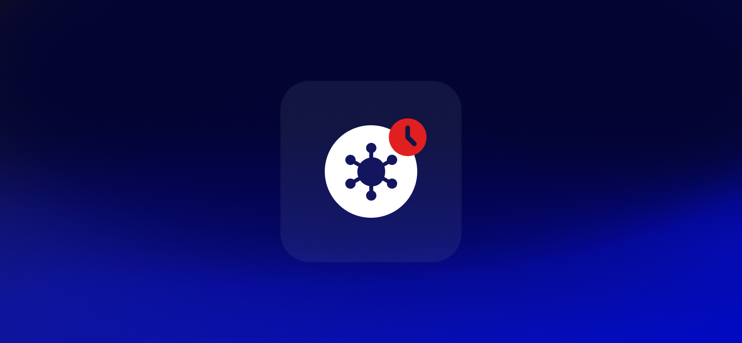 Le patch management tel qu'on le connaît est mort