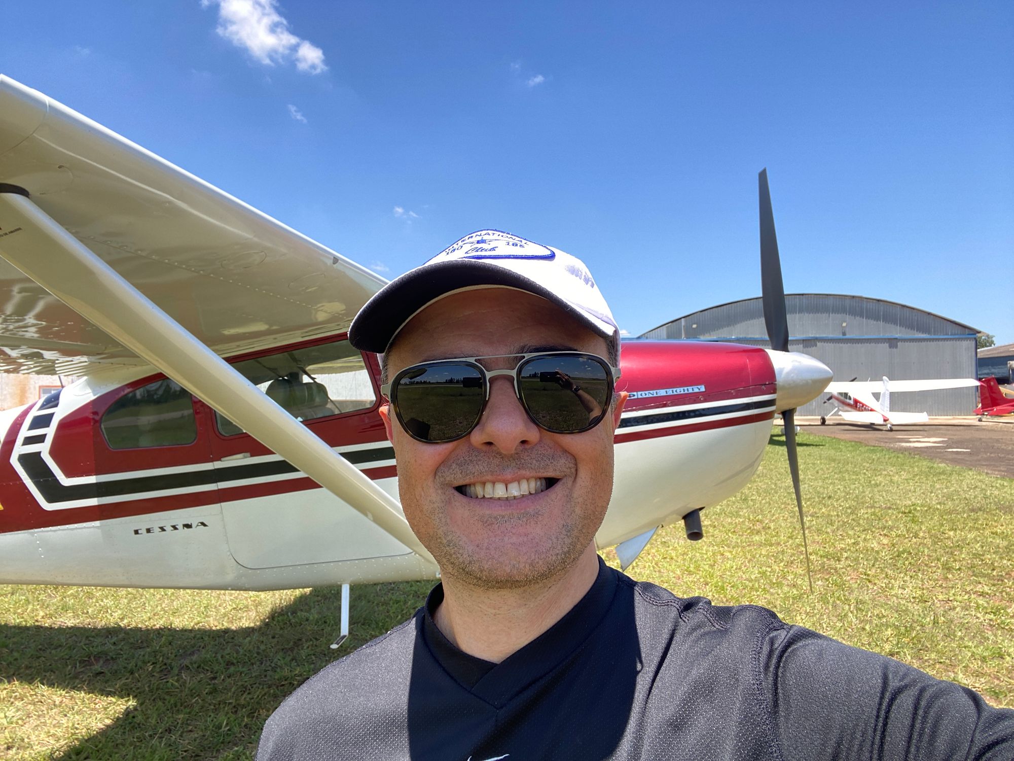 Pilatus PC-24 Jet Overview | SOLJETS