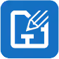 FormSketch - precision drawings