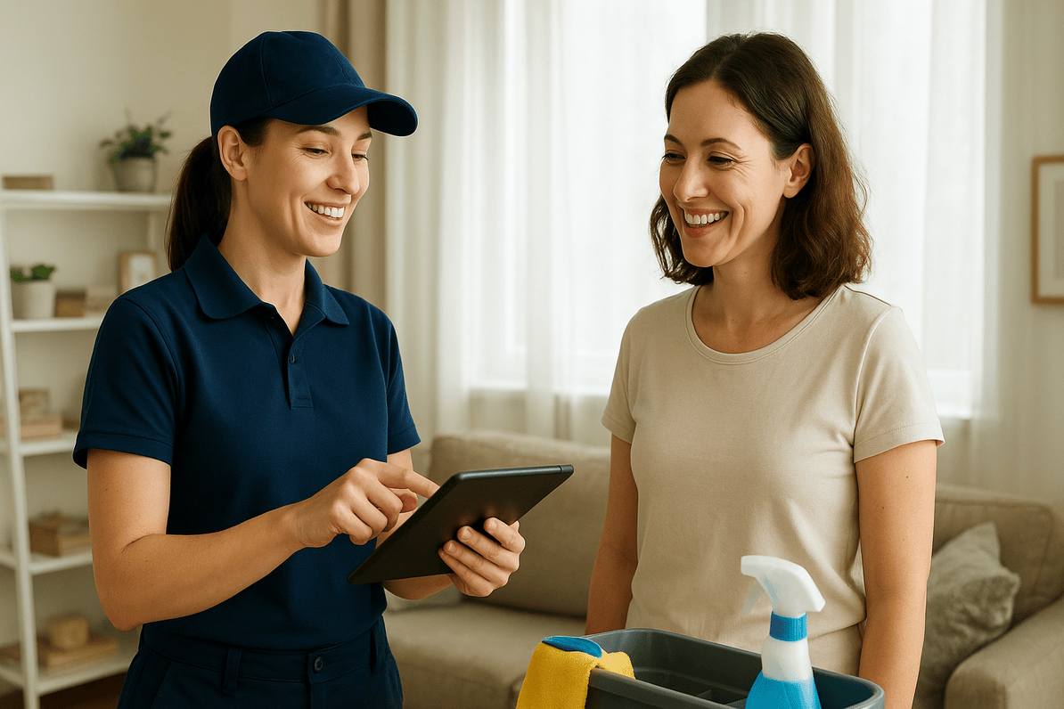 Building a Brand That Lasts: The Link Between Your CRM and Customer Loyalty