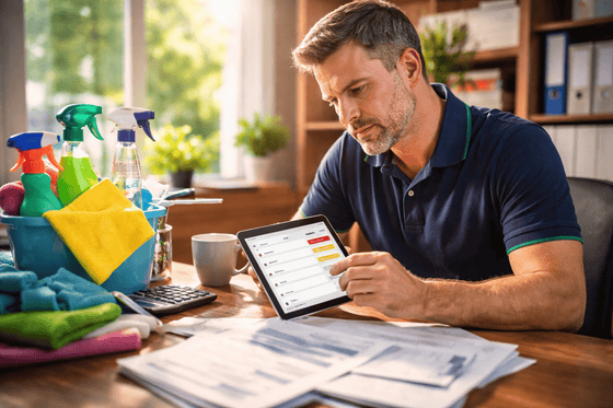 Why Late Invoices Hurt More Than You Think