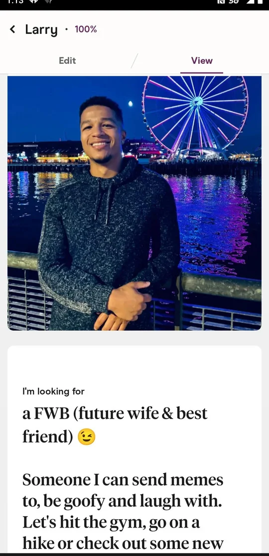 Top 75 Tinder Gym Bios for Finding Your Perfect Swolemate