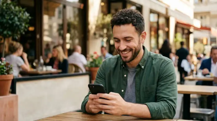 YourMove AI Reviews | Real Results from Real Daters