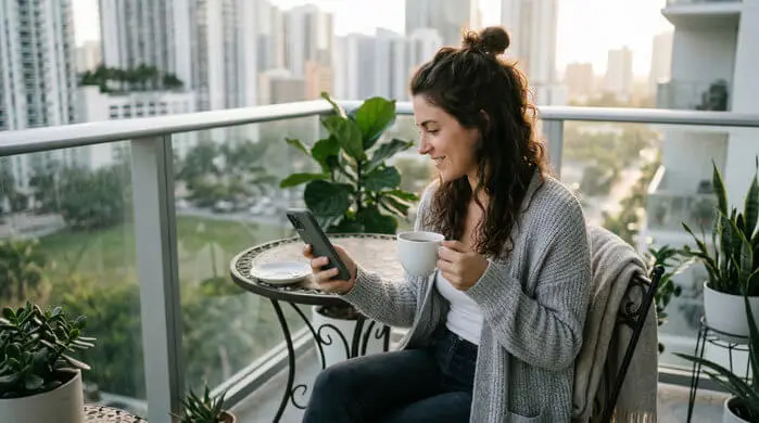 30 Best 'A Random Fact I Love Is' Hinge Answers (2026)