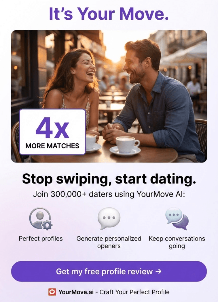 infographic of 30 Best 'A Random Fact I Love Is' Hinge Answers (2026)