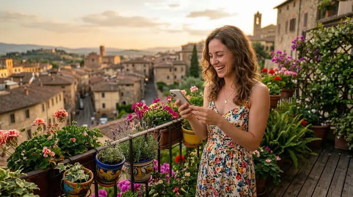 100+ Cute Pick-Up Lines That Are Sweet & Actually Work