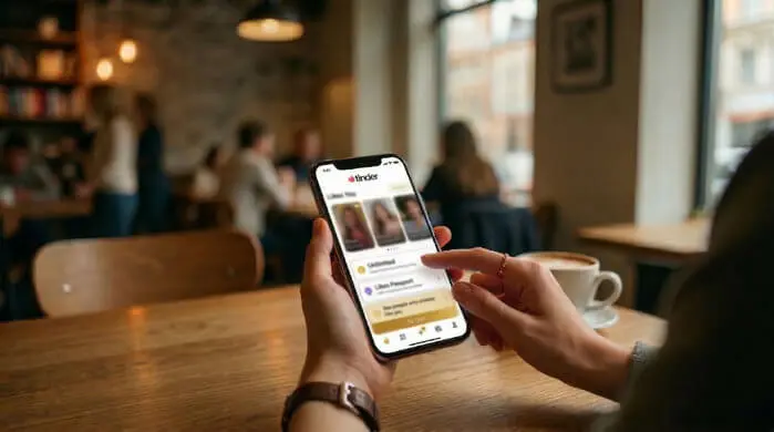 Is Tinder Gold Worth It? Honest Review & Breakdown (2026)