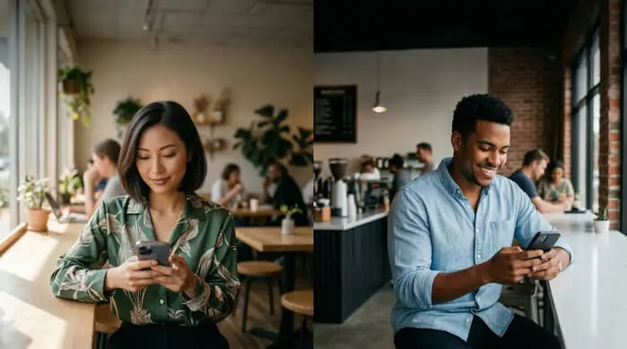 75+ Rizz Pick-Up Lines That Are Actually Smooth (2026)