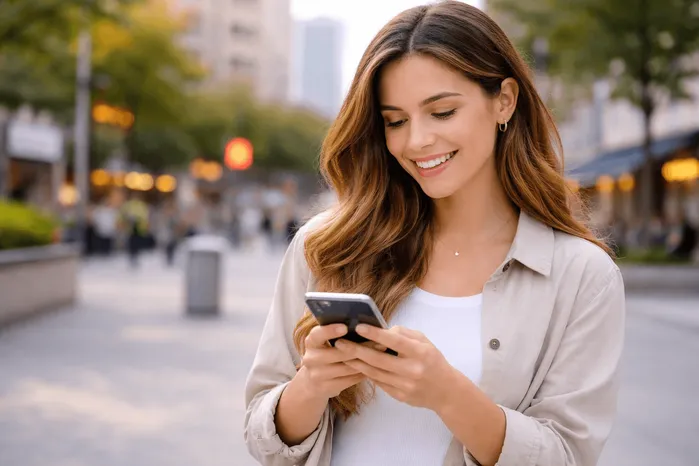 100+ Tinder Opening Lines That Actually Get Replies