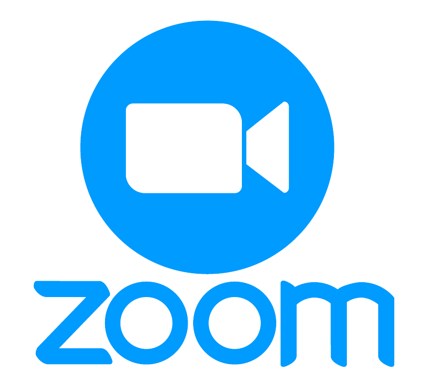 ZOOM Webinar Instructions - IAOMS