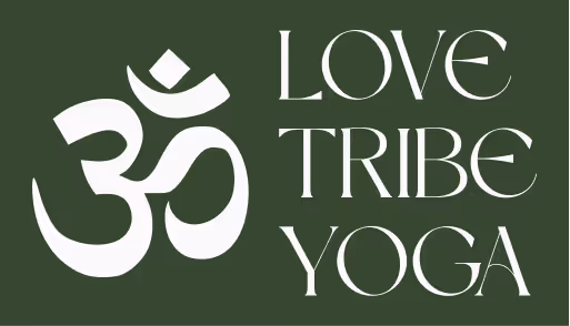 Love Tribe Yoga