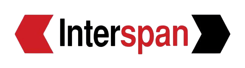 Interspan