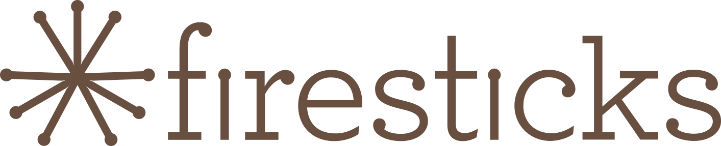 Firesticks