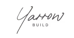 Yarrow Build 