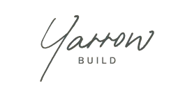 Yarrow Build 
