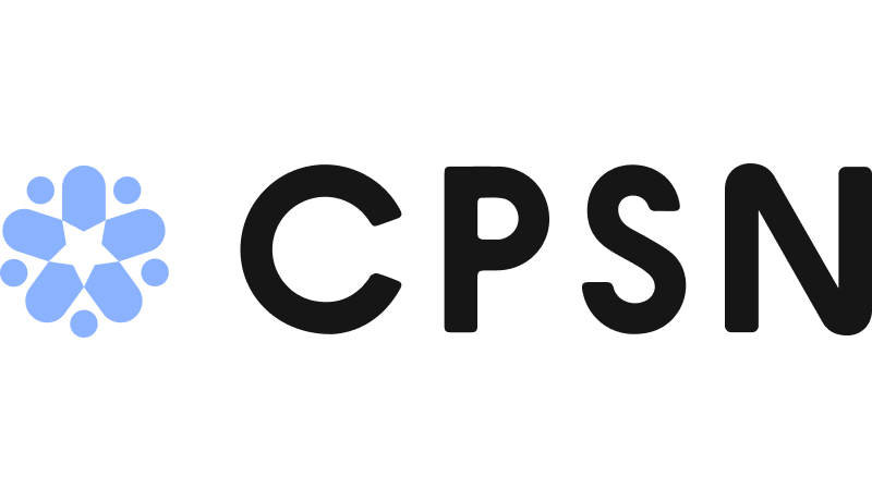 CPSN