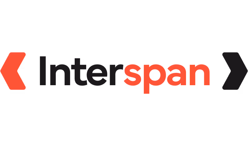 Interspan
