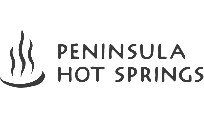 Peninsula Hot Springs