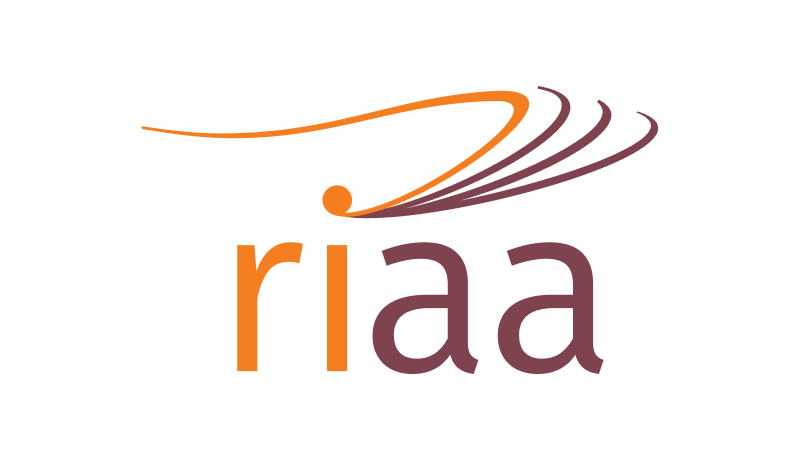 Responsible Investment Association Australasia