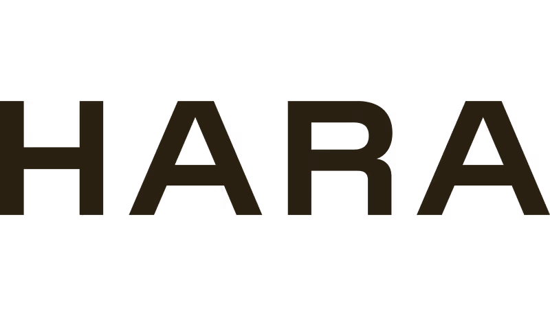 Hara