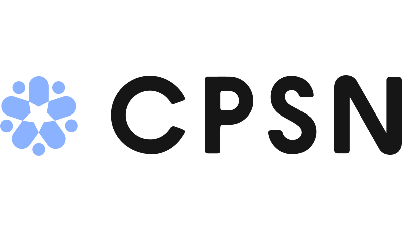 CPSN