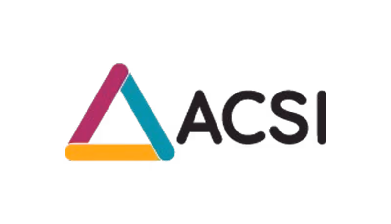 ACSI